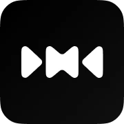 konfekt.studio favicon