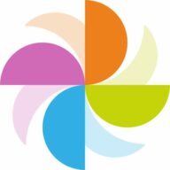 konferenceeduzmeny.cz favicon