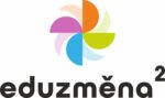 konferenceeduzmeny.cz logo