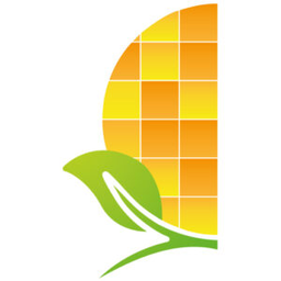 konferencja-agropv.pl favicon