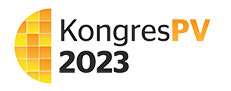 Kongres PV logo