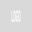 konferencjaenergas.pl favicon