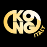 kong.it favicon