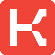 kongregate.com favicon