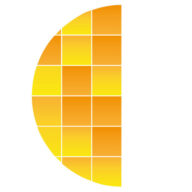 kongrespv.pl favicon