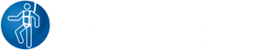 Bauverlag logo