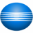 konicaminolta.cz favicon