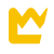 konig.cz favicon
