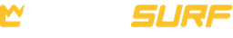 konig.cz logo