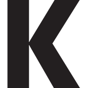 konsepti.com favicon