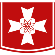 konskamast.cz favicon