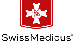 Herbamedicus s.r.o. logo
