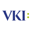 konsument.at favicon