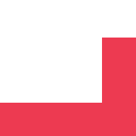 konsumentenschutz.ch favicon
