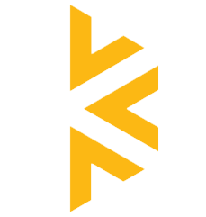 kontakta.se favicon