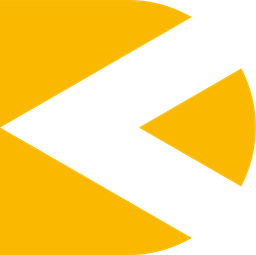 kontaktadagen.se favicon