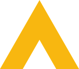 kontaktakademin.se favicon