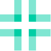 kontaktniprace.cz favicon