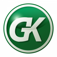 kontejnerovereseni.com favicon