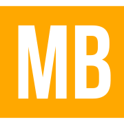 kontejnery-mb.cz favicon