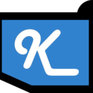 kontejnery-myslik.cz favicon