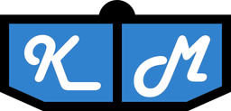 Kontejnery Myslík logo