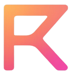 Kontext Flux logo