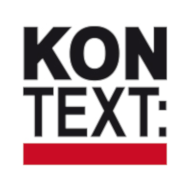 kontextwochenzeitung.de favicon