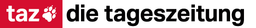 KONTEXT:Wochenzeitung logo