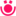 kontobariery.cz favicon