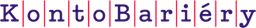 Nadace Charty 77 logo