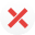 kontrolaexekuce.cz favicon