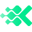 kookeey.com favicon