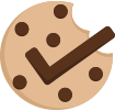 kookiecheck.cz favicon