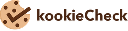 NETservis s.r.o. logo