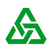 koop.cz favicon