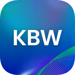 koreablockchainweek.com favicon