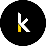 koredge.fr favicon