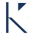 koregos.be favicon