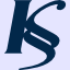 korejzova.com favicon