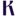 korekwines.cz favicon