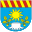 korenov.cz favicon