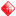 korint.com favicon