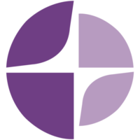 korr.com favicon