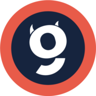 korrigan-creations.com favicon