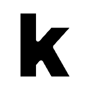 korudesign.it favicon