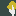 korupcniviceboj.cz favicon