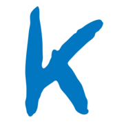 korutansko.com favicon