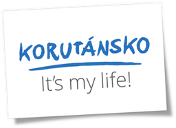 korutansko.com logo