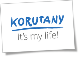 korutany.com logo